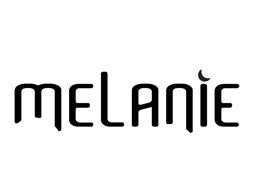 Shop Melanie